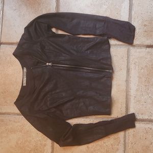 Miilla jacket